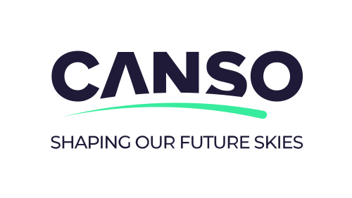 Civil Air Navigation Services Organisation